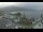 Webcam in Balestrand, 44.4 mi away