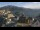 Webcam in Balestrand, 43.2 mi away