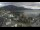 Webcam in Balestrand, 18.1 mi away