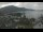Webcam in Balestrand, 53 mi away
