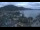 Webcam in Balestrand, 41.2 mi away