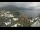 Webcam in Balestrand, 115.4 km