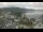 Webcam in Balestrand, 59.9 mi away
