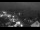 Webcam in Balestrand, 112.9 km
