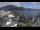 Webcam in Balestrand, 112.8 km entfernt