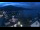 Webcam in Balestrand, 98.3 km entfernt