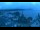 Webcam in Balestrand, 112.9 km