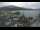 Webcam in Balestrand, 112.6 km
