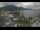 Webcam in Balestrand, 46.5 mi away
