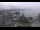 Webcam in Balestrand, 46.5 mi away