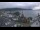 Webcam in Balestrand, 46.5 mi away