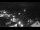 Webcam in Balestrand, 105.1 km