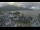 Webcam in Balestrand, 120.6 km entfernt