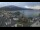 Webcam in Balestrand, 115.4 km