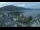 Webcam in Balestrand, 24.9 mi away