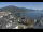 Webcam in Balestrand, 111 km