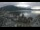 Webcam in Balestrand, 78.4 km entfernt