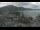 Webcam in Balestrand, 85.4 km entfernt