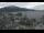 Webcam in Balestrand, 111 km