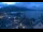 Webcam in Balestrand, 59.5 km