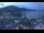 Webcam in Balestrand, 18.1 mi away