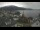 Webcam in Balestrand, 64.4 km