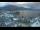 Webcam in Balestrand, 18.1 mi away