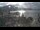 Webcam in Balestrand, 111 km