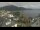 Webcam in Balestrand, 64.4 km