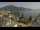 Webcam in Balestrand, 40.7 mi away