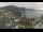 Webcam in Balestrand, 77 km