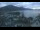 Webcam in Balestrand, 111 km