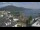 Webcam in Balestrand, 15.5 mi away