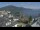 Webcam in Balestrand, 42 mi away
