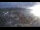 Webcam in Balestrand, 40.6 mi away