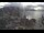 Webcam in Balestrand, 112.1 km