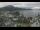 Webcam in Balestrand, 85.4 km
