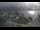 Webcam in Balestrand, 18.1 mi away