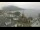 Webcam in Balestrand, 40.6 mi away