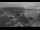 Webcam in Balestrand, 22.9 mi away