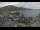 Webcam in Balestrand, 89.9 km
