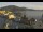 Webcam in Balestrand, 70.8 km