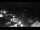 Webcam in Balestrand, 38.4 mi away