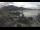 Webcam in Balestrand, 18.1 mi away