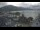Webcam in Balestrand, 123.6 km