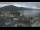 Webcam in Balestrand, 40.6 mi away