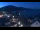 Webcam in Balestrand, 109.9 km entfernt