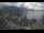 Webcam in Balestrand, 109.5 km