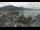 Webcam in Balestrand, 59.5 km
