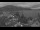 Webcam in Balestrand, 111 km entfernt